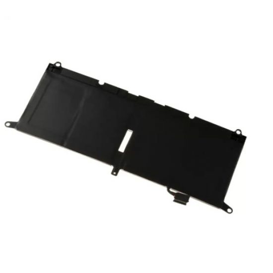 DXGH8 Dell baterija